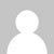 Profile picture of viveindiainfo@gmail.com